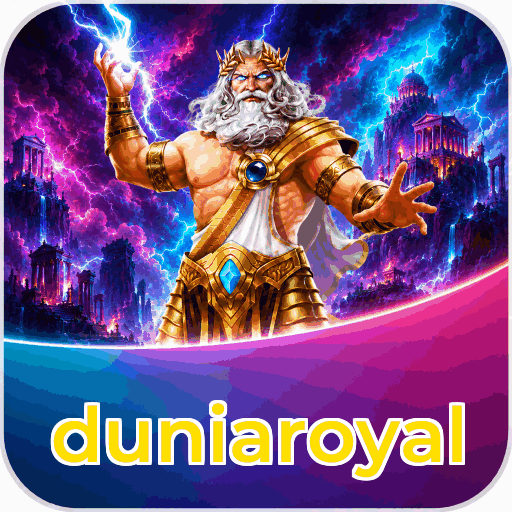 duniaroyal