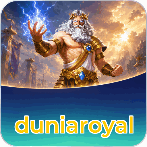 duniaroyal