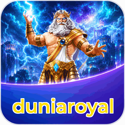 duniaroyal