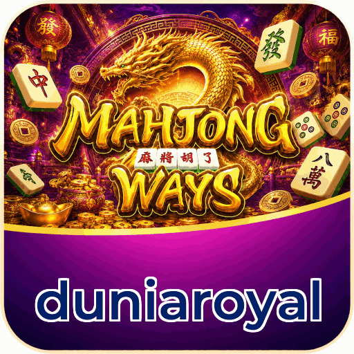 duniaroyal APK Indonesia - Panduan Lengkap dan Tutorial