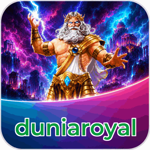 duniaroyal