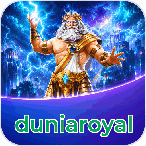 duniaroyal - Peningkatan performa dan UI/UX terbaru
